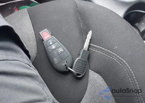 2018 Jeep Cherokee Latitude Fwd z USA, uszkodzony, nr VIN 1C4PJLCB7JD503626